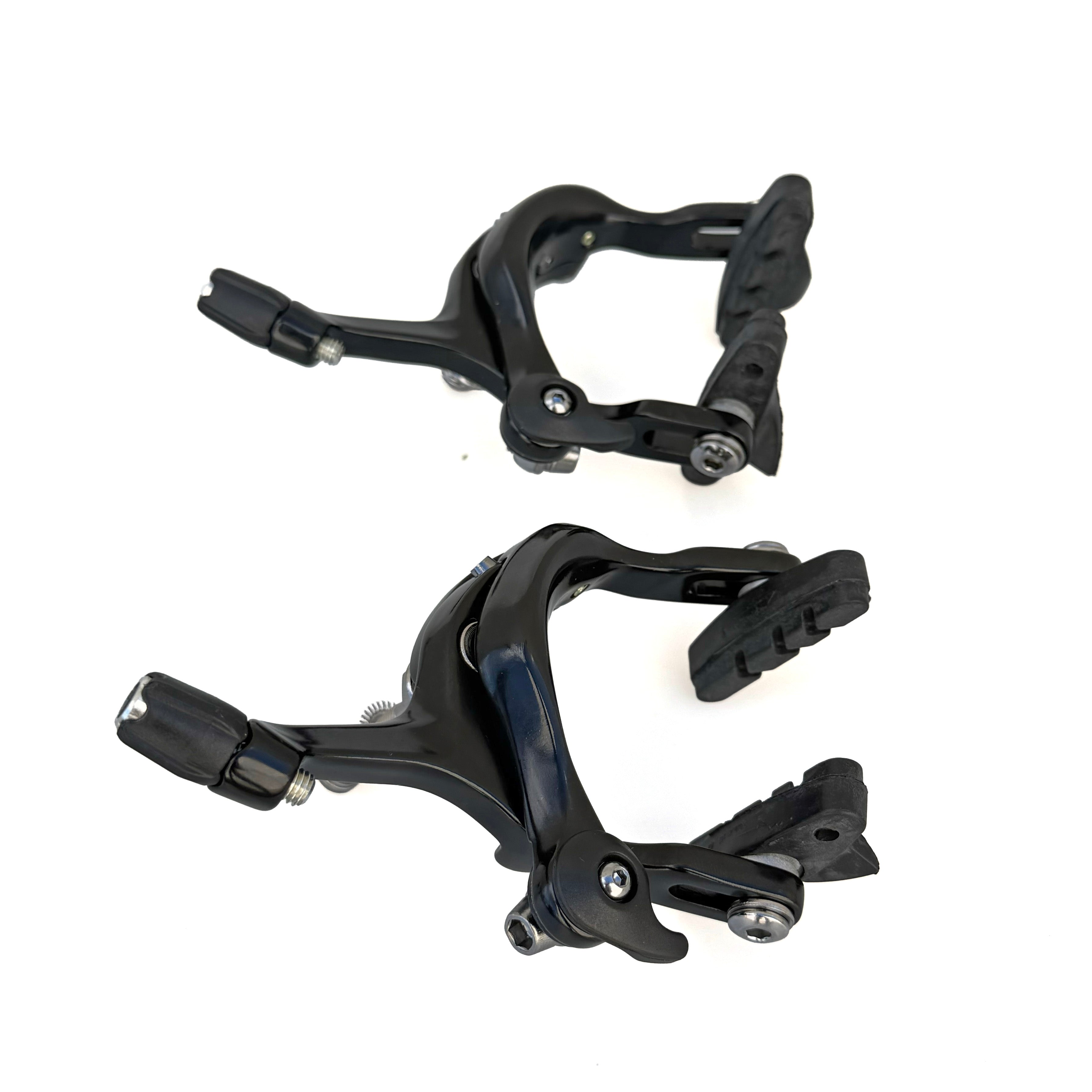 Wabi Mid-Reach Caliper Brakes