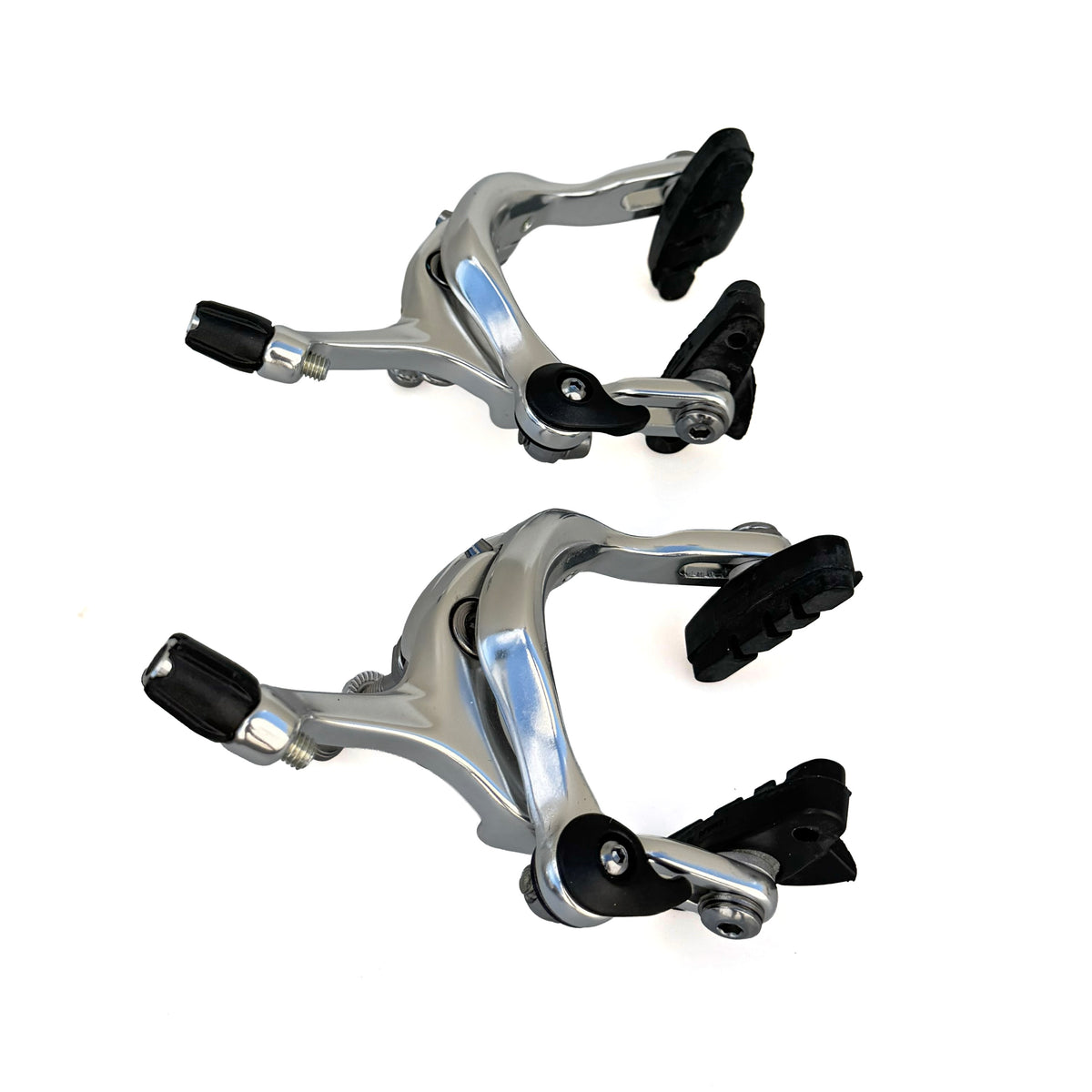 Wabi Mid-Reach Caliper Brakes