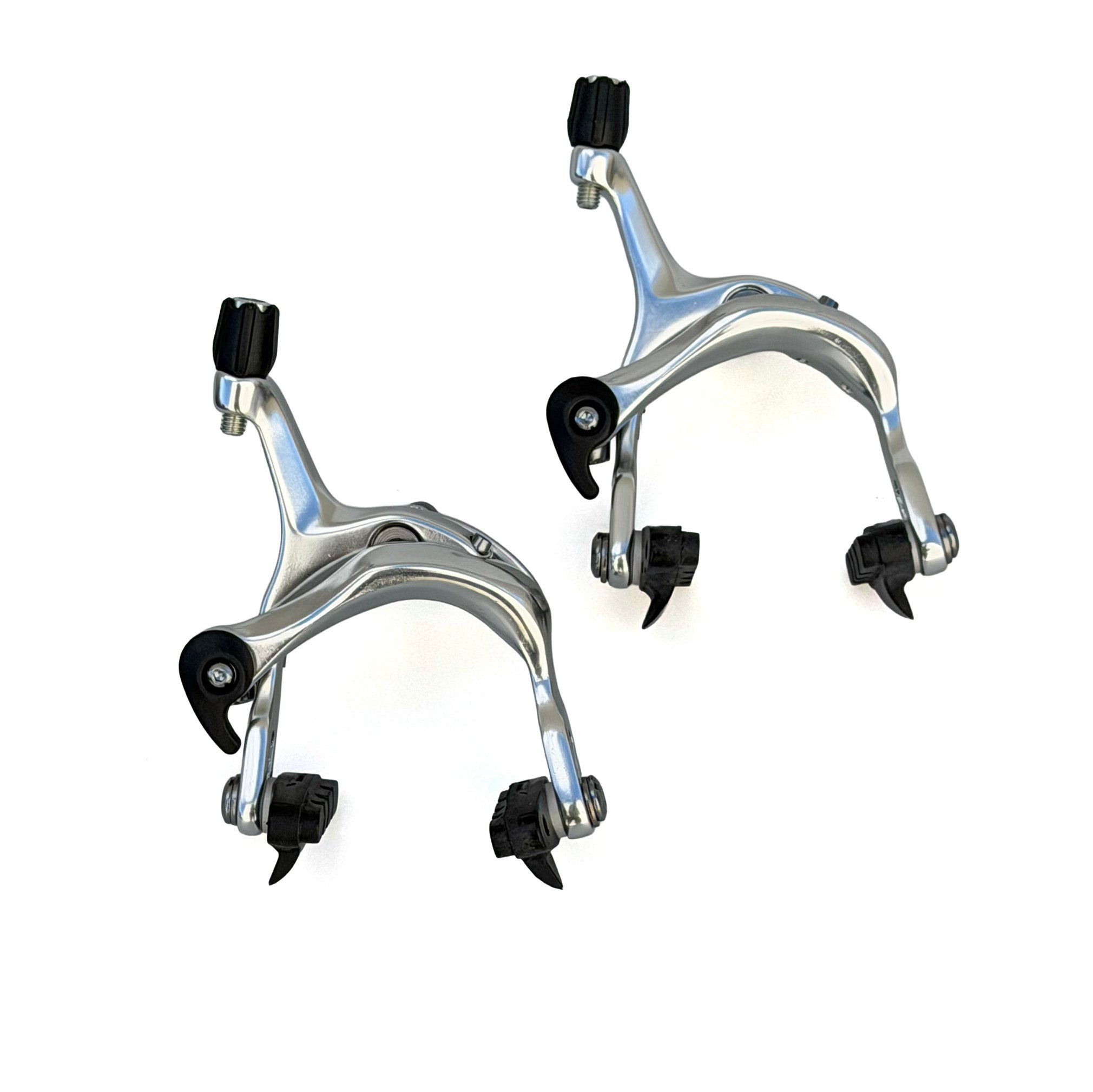 Wabi Mid-Reach Caliper Brakes