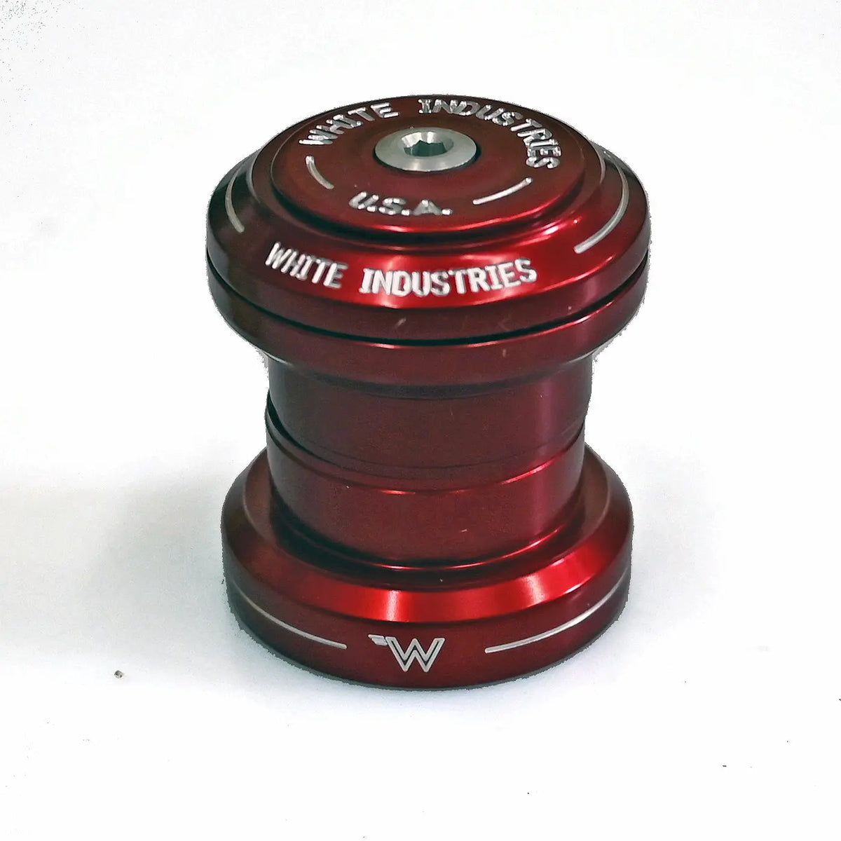 whiteindustriesredheadset.jpg? 
