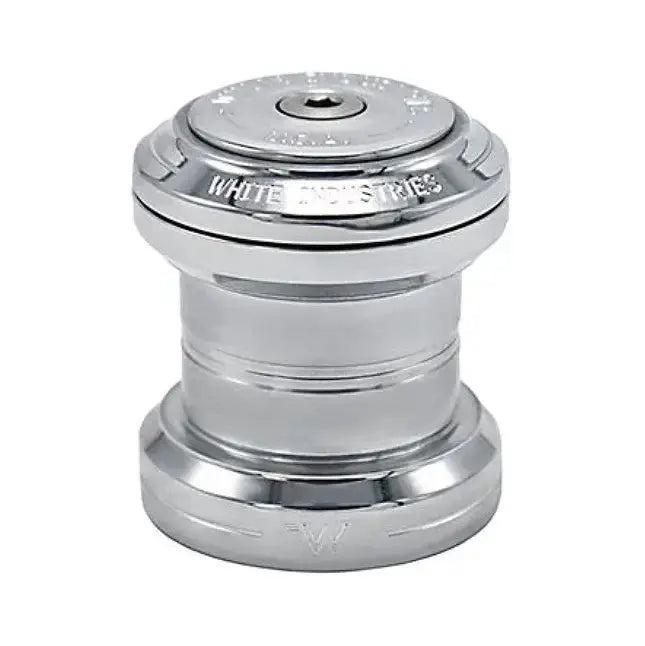 White Industries EC34/E34 Headset - Wabi Cycles
