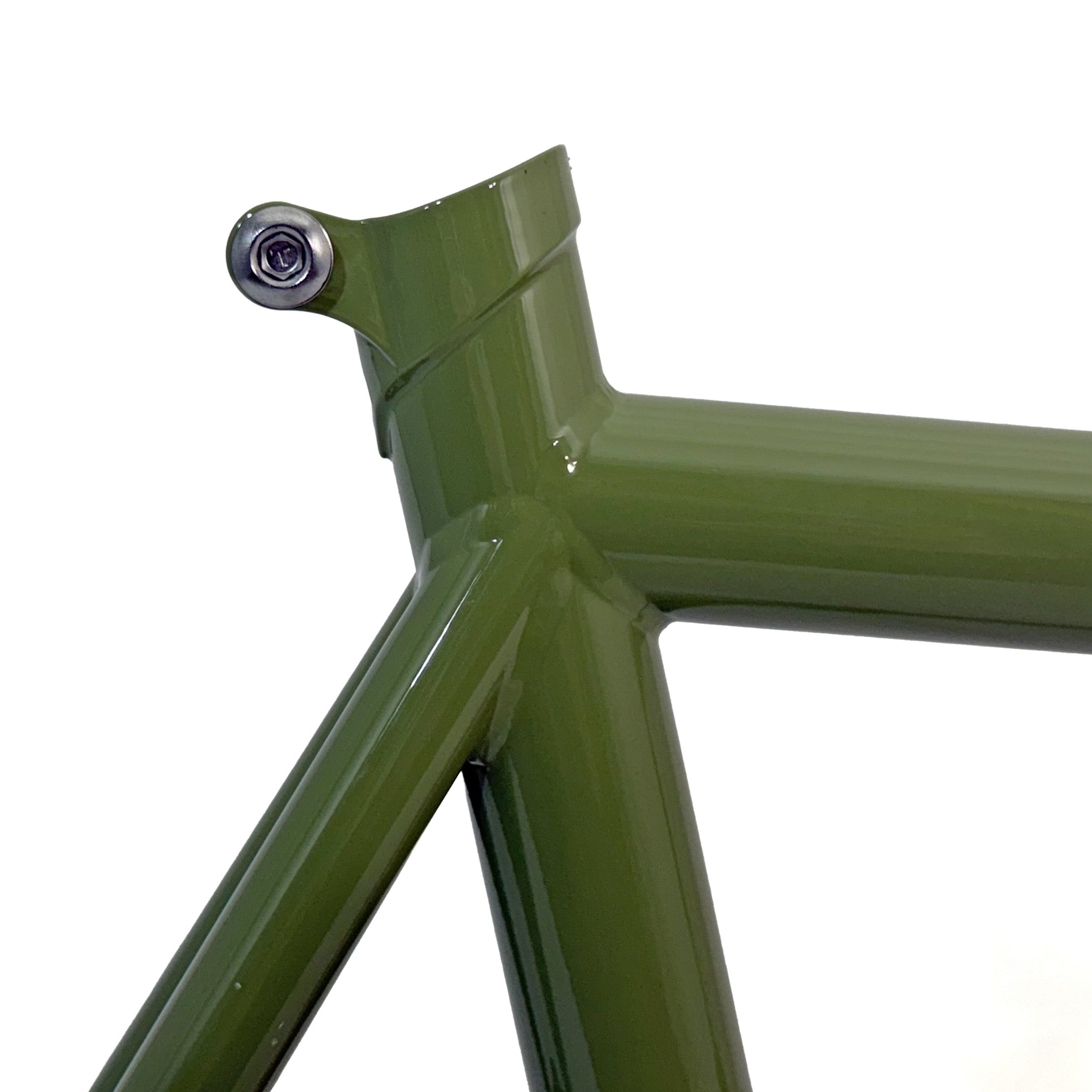 Wabi Classic Frameset, NEW STOCK