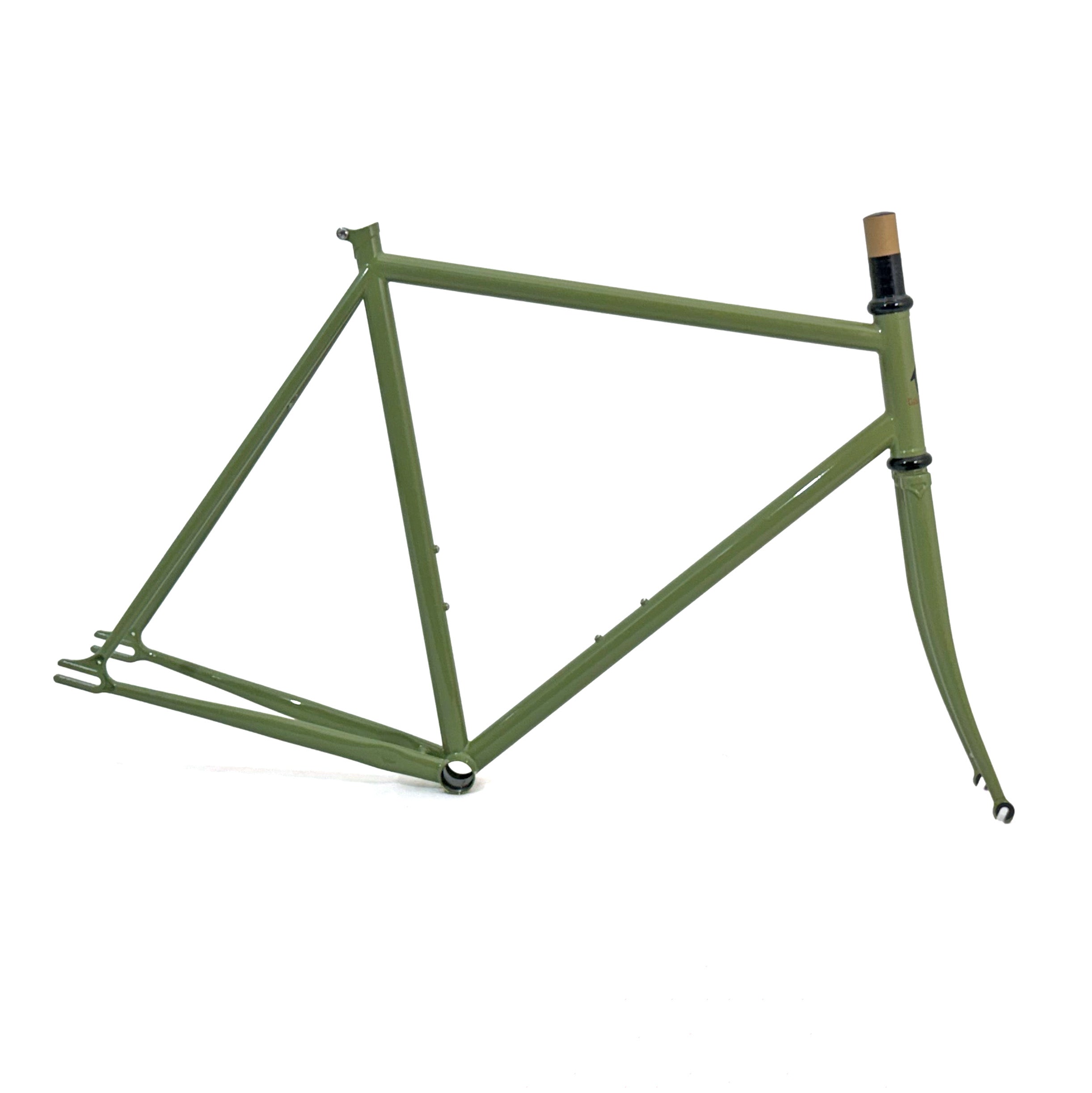 Wabi Classic Frameset, NEW STOCK