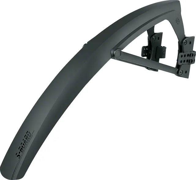 SKS S-Board Front Fender-Wabi Cycles