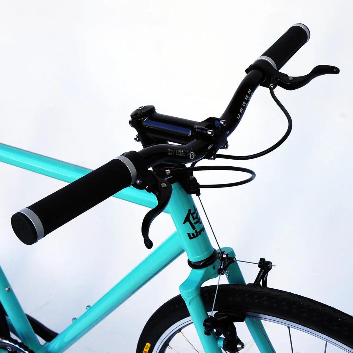 Wabi Urban Thunder-Wabi Cycles