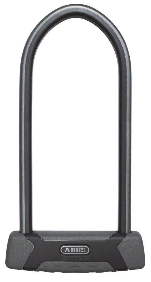 ABUS Granit X-Plus 540 U-Lock , 4" x 5", Keyed-Wabi Cycles