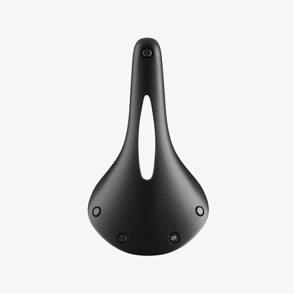 Giant Connect Comfort+ Saddle - Allegro Cyclery