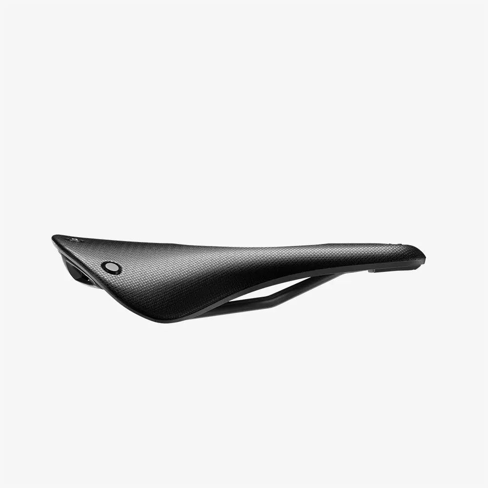 Brooks England C17 Saddle - Thumbnail 3