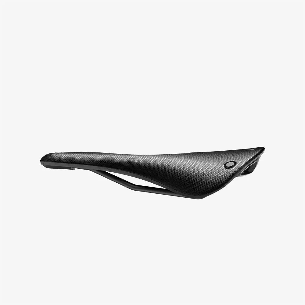 Brooks England C17 Saddle - Thumbnail 2