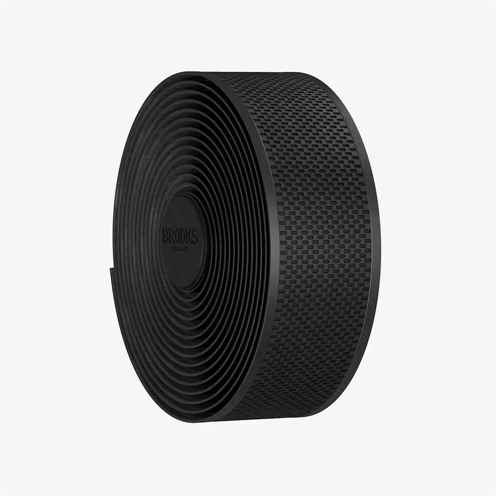 Brooks England Cambium Bar Tape