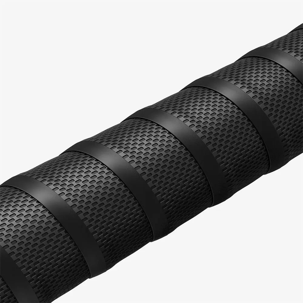 Brooks Cambium Rubber Bar Tape - Wabi Cycles
