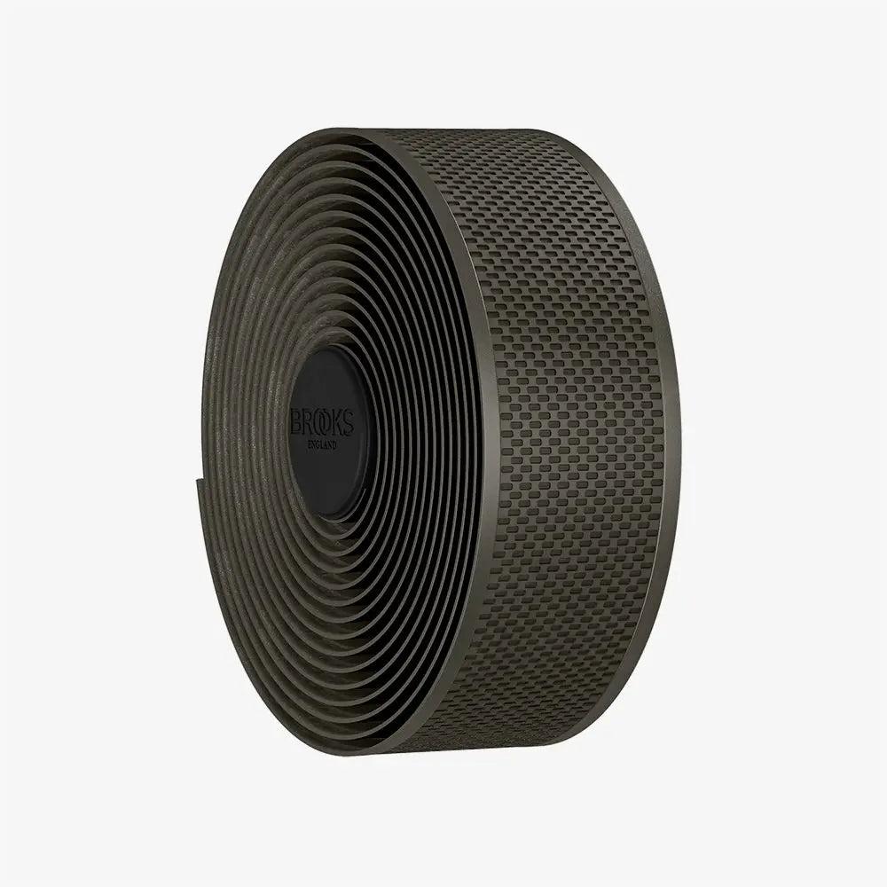 Brooks England Cambium Bar Tape - Thumbnail 4