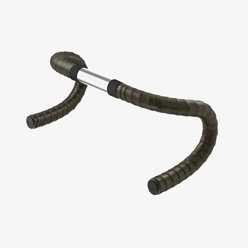 Brooks England Cambium Bar Tape - Thumbnail 5