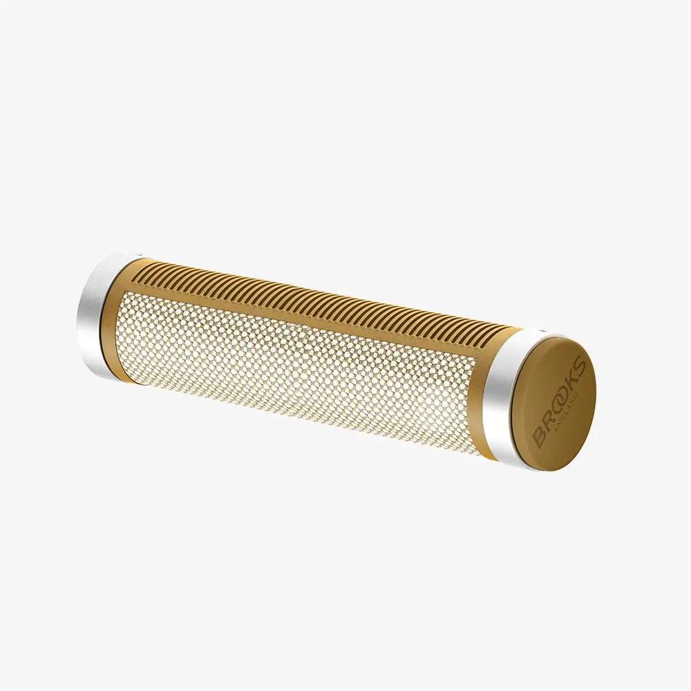Brooks Cambium Rubber Grips-Wabi Cycles