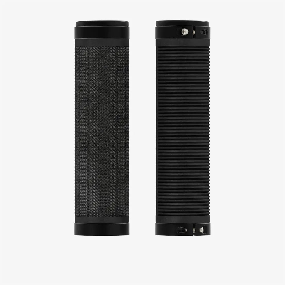 Brooks England Cambium Grips