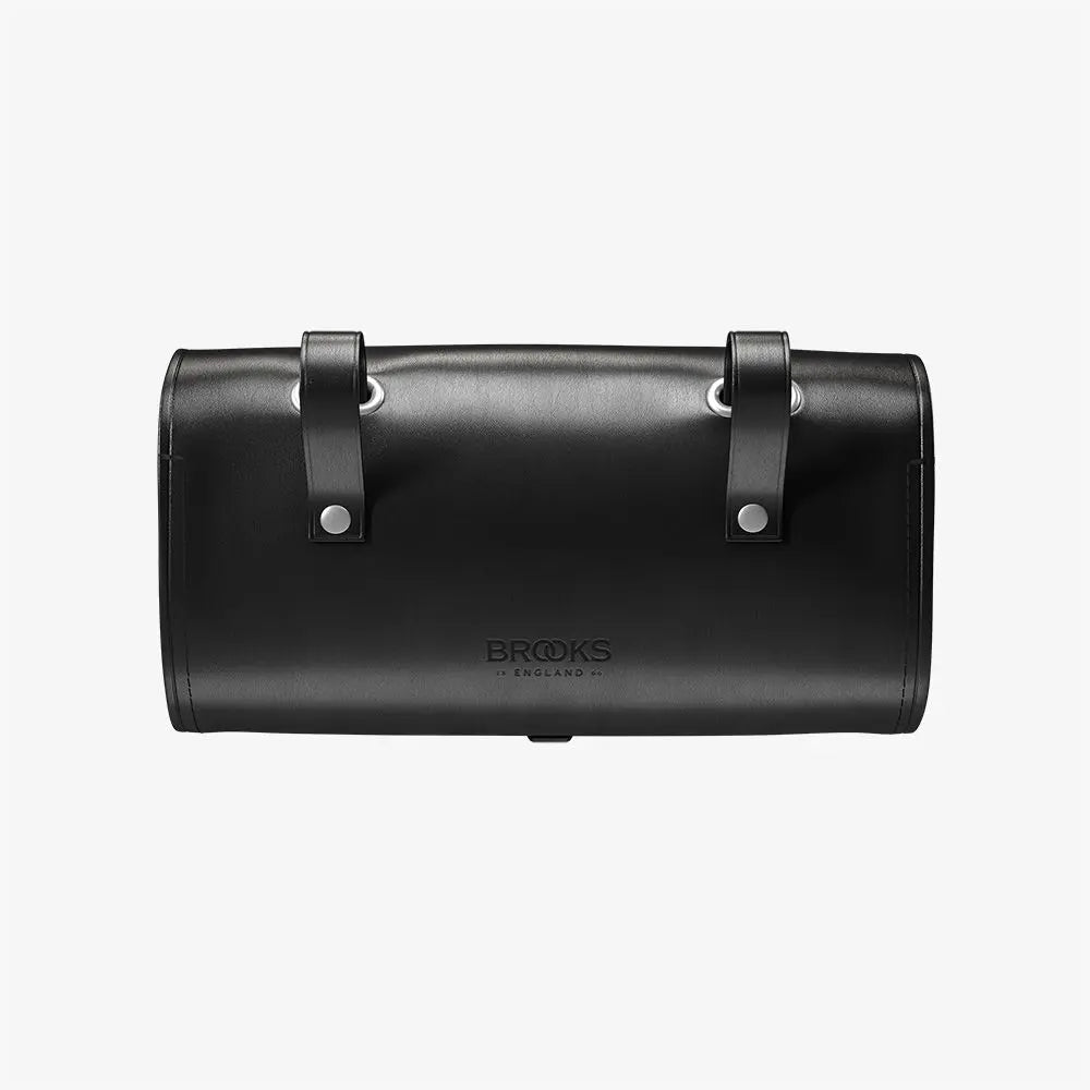 Brooks Challenge Saddle Bag, Large - Wabi Cycles