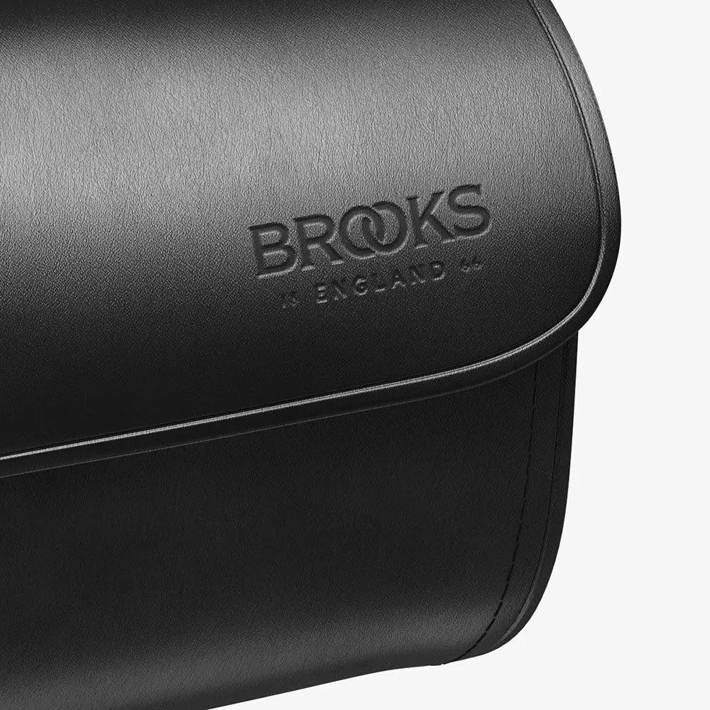 Brooks Challenge Saddle Bag, Large - Wabi Cycles