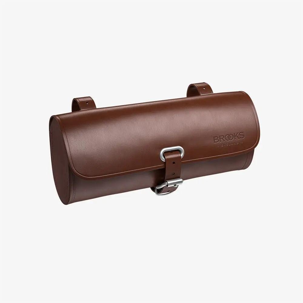 Brooks England Challenge Saddle Bag