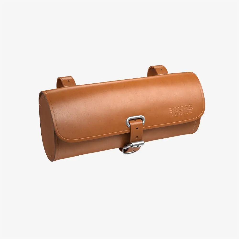 Brooks England Challenge Saddle Bag - Thumbnail 3