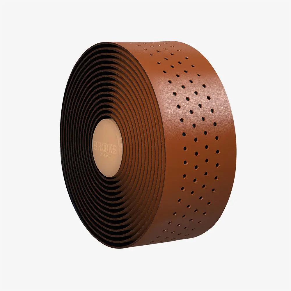 Brooks England Microfibre Bar Tape - Thumbnail 2