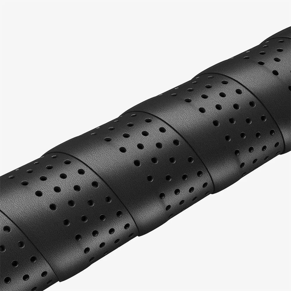 Ruban adhésif imperméable autoadhésif, ruban d'étanchéité pour réparer Ruban adhésif imperméable autoadhésif, ruban d'étanchéité pour réparer