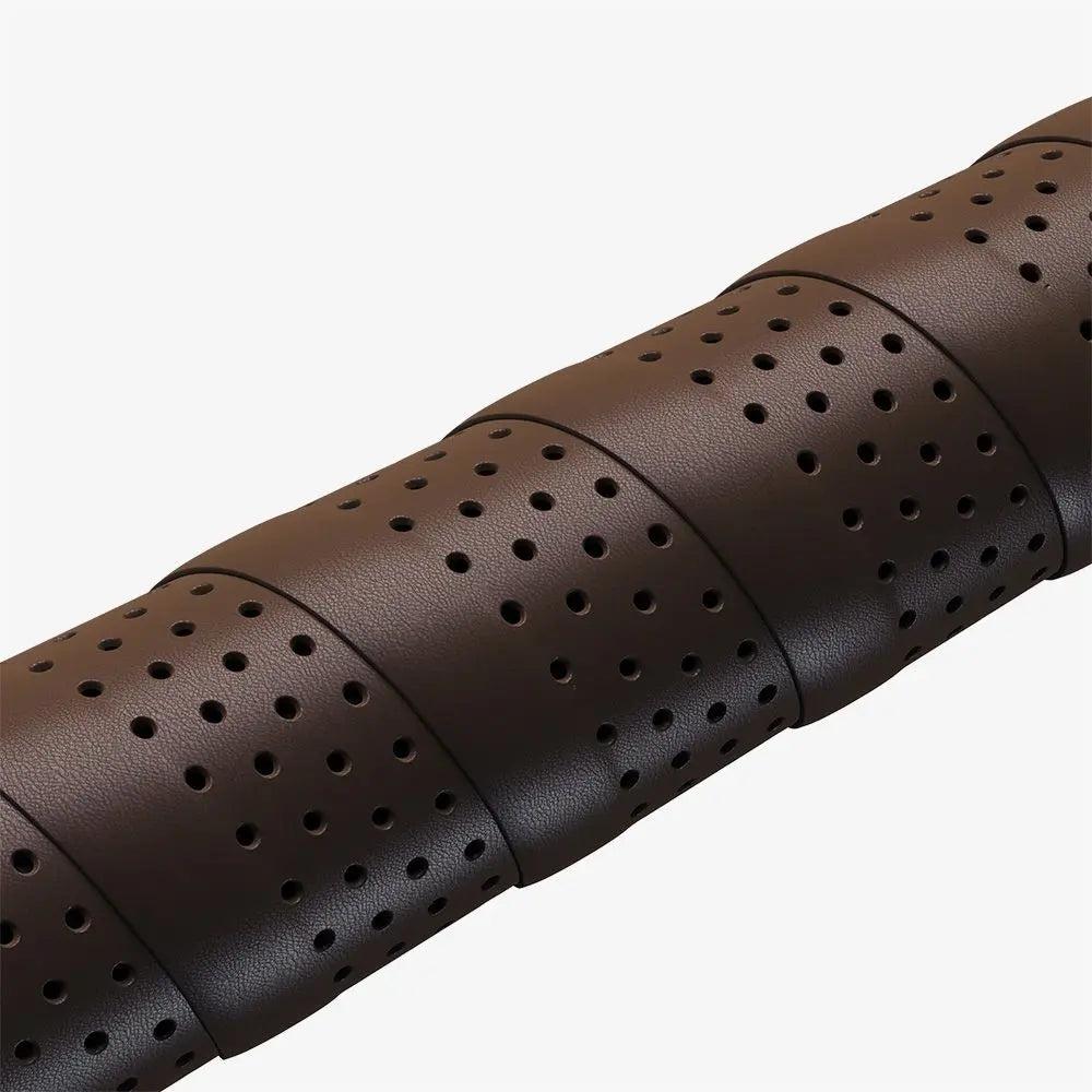 Brooks England Microfibre Bar Tape