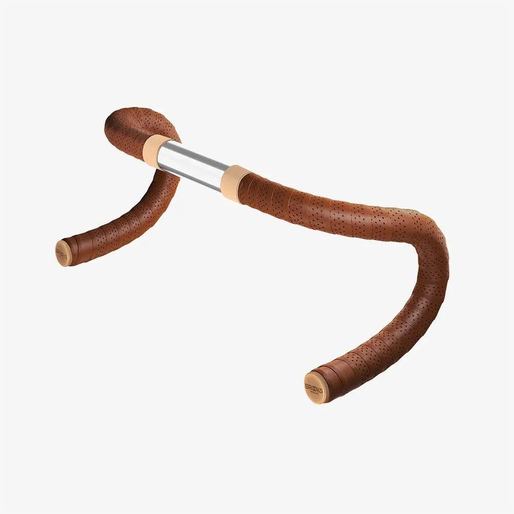 Brooks Microfibre Bar Tape - Wabi Cycles