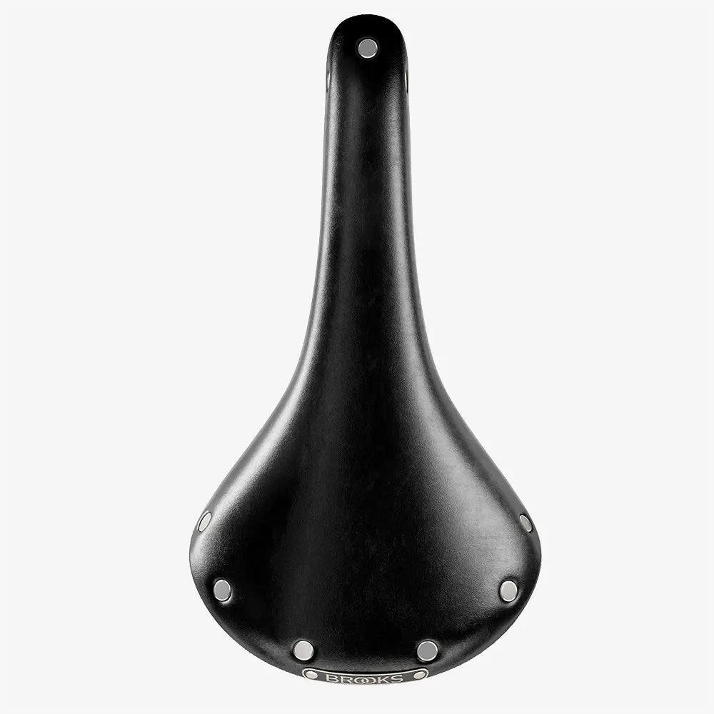 Brooks Swift Saddle