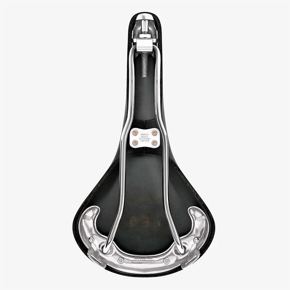 Brooks Swift Saddle - Thumbnail 3