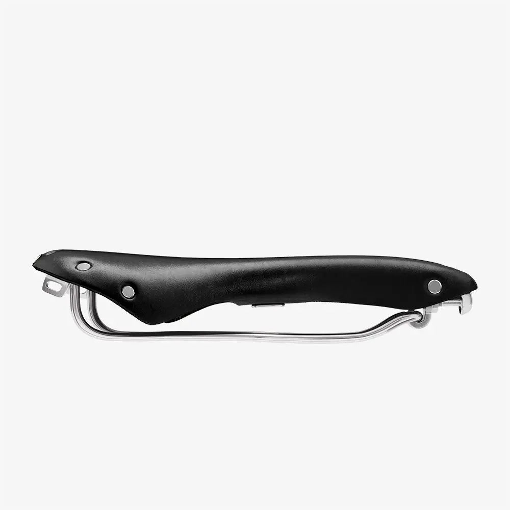 Brooks Swift Saddle - Thumbnail 4
