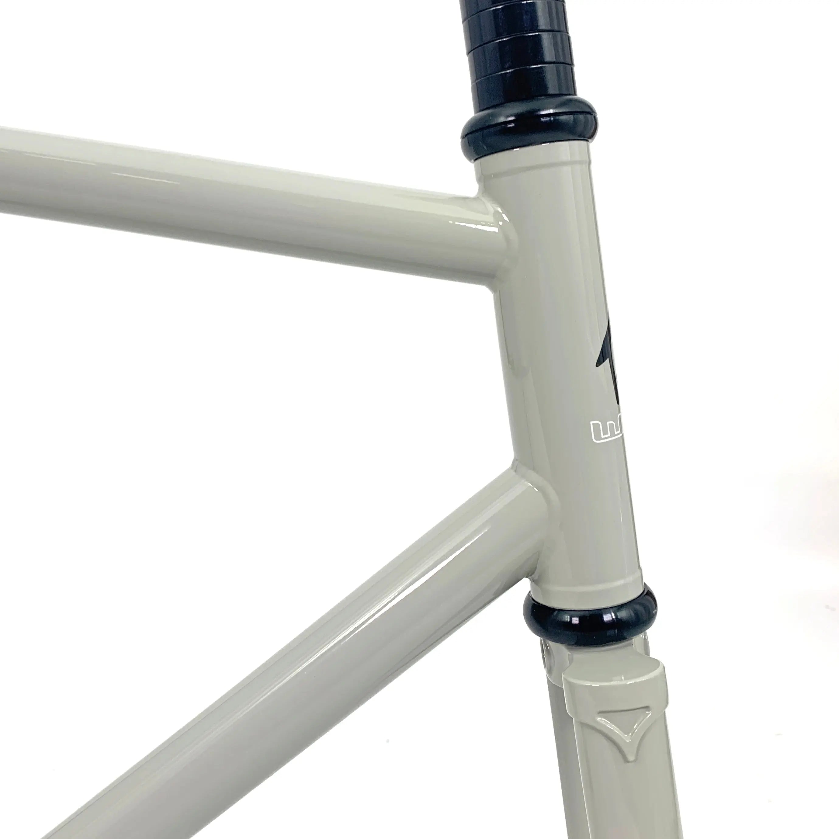 Wabi discount special frameset