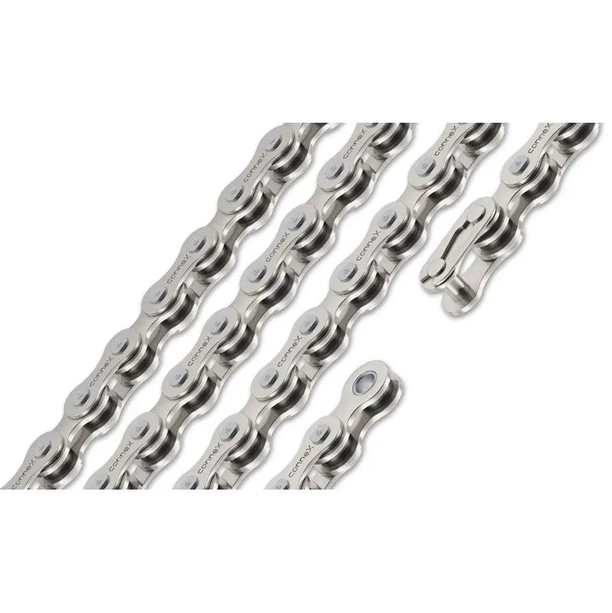 Connex 7R8 Single Speed/Fixed Chain, 3/32"