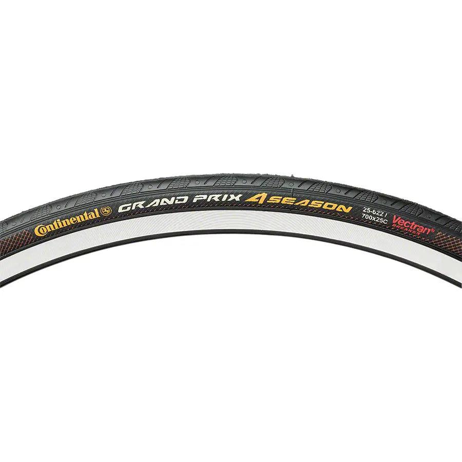 continental reifen rennrad grand prix 4-season Continental Grand Prix 4 Season Tire