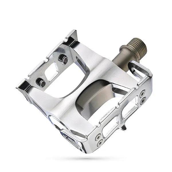 exustar road pedals Exustar PT12 Track Pedals