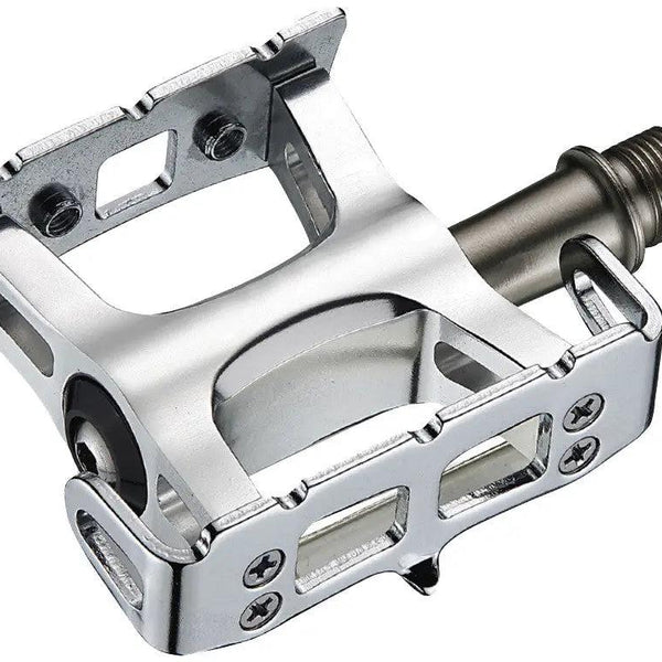 exustar mtb pedale Exustar PT12 Track Pedals