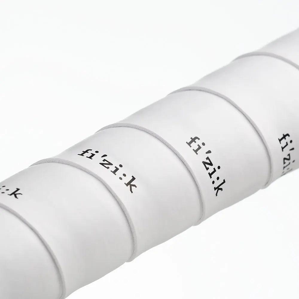 Fizik Terra Bondcush Tacky Tape - Wabi Cycles