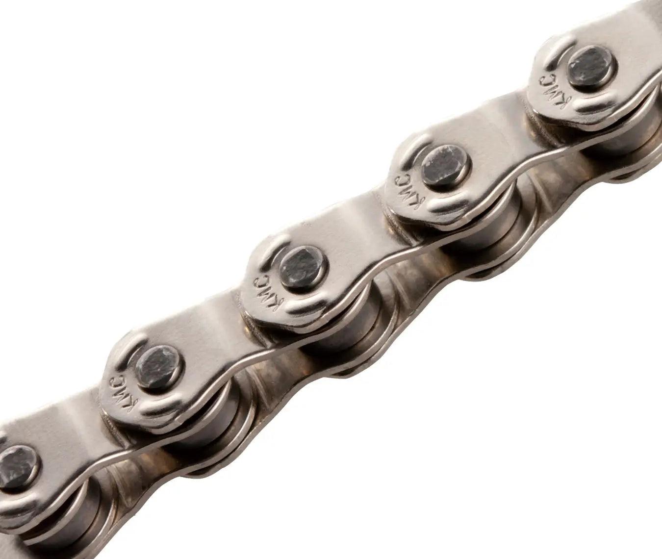 KMC HL810 Single Speed Chain | Bicycle Components | Wabi Cycles