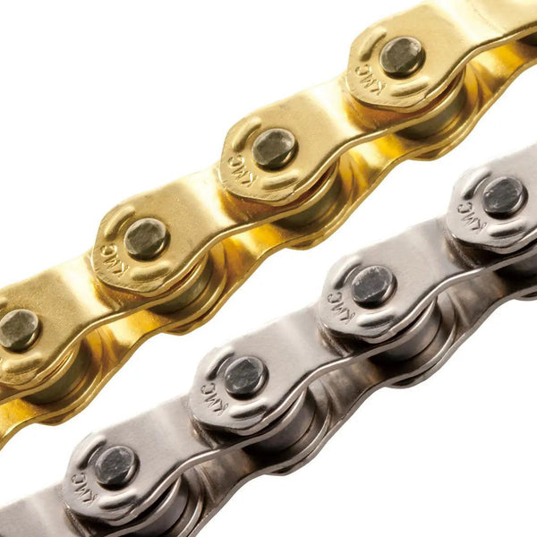 サイクルテクニカマエダヴィンテージ綺麗 ヴィンテージバイクでサイクリングはいかが？ WANDER VOGEL ﾐｷｽﾄ のご