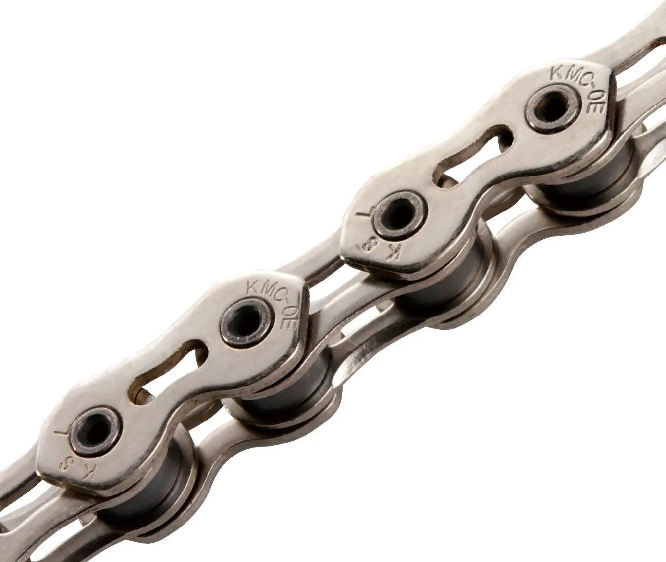 Best single speed chain online