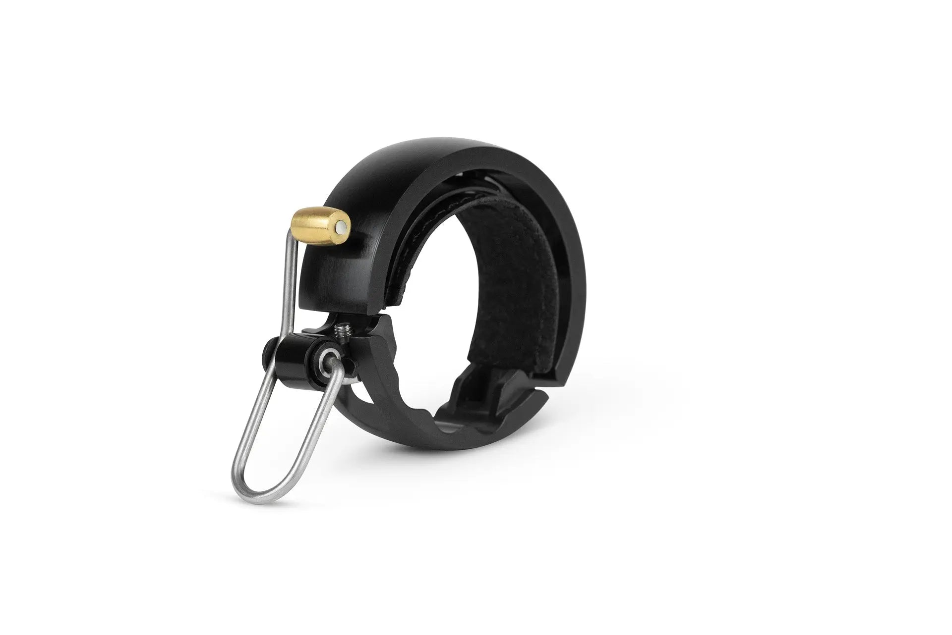 Knog Oi Deluxe Bell-Wabi Cycles