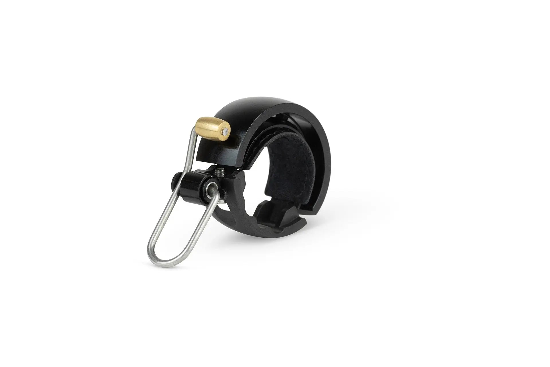 Knog Oi Deluxe Bell-Wabi Cycles