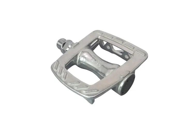 gr-9 pedals MKS GR-9 Road Pedal