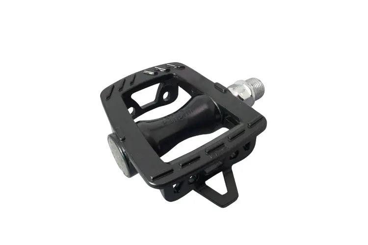 mks pedale MKS GR-9 Platform Pedals Black