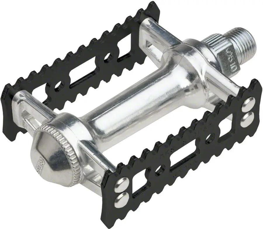 servus pedale MKS Sylvan Stream Pedals