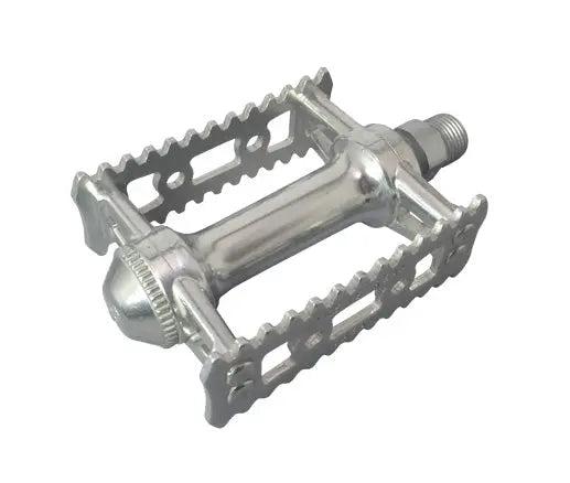 stream pedals MKS Sylvan Stream Pedals