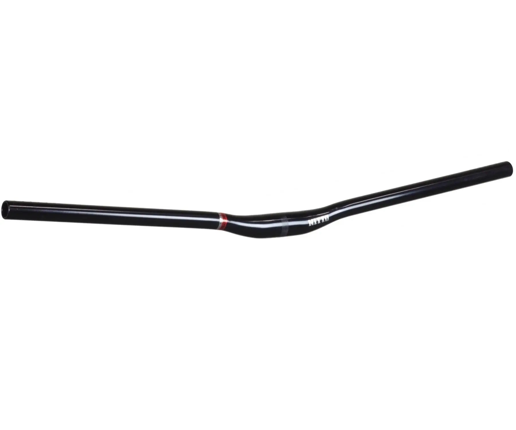 Nitto For Shred Bars, 650mm