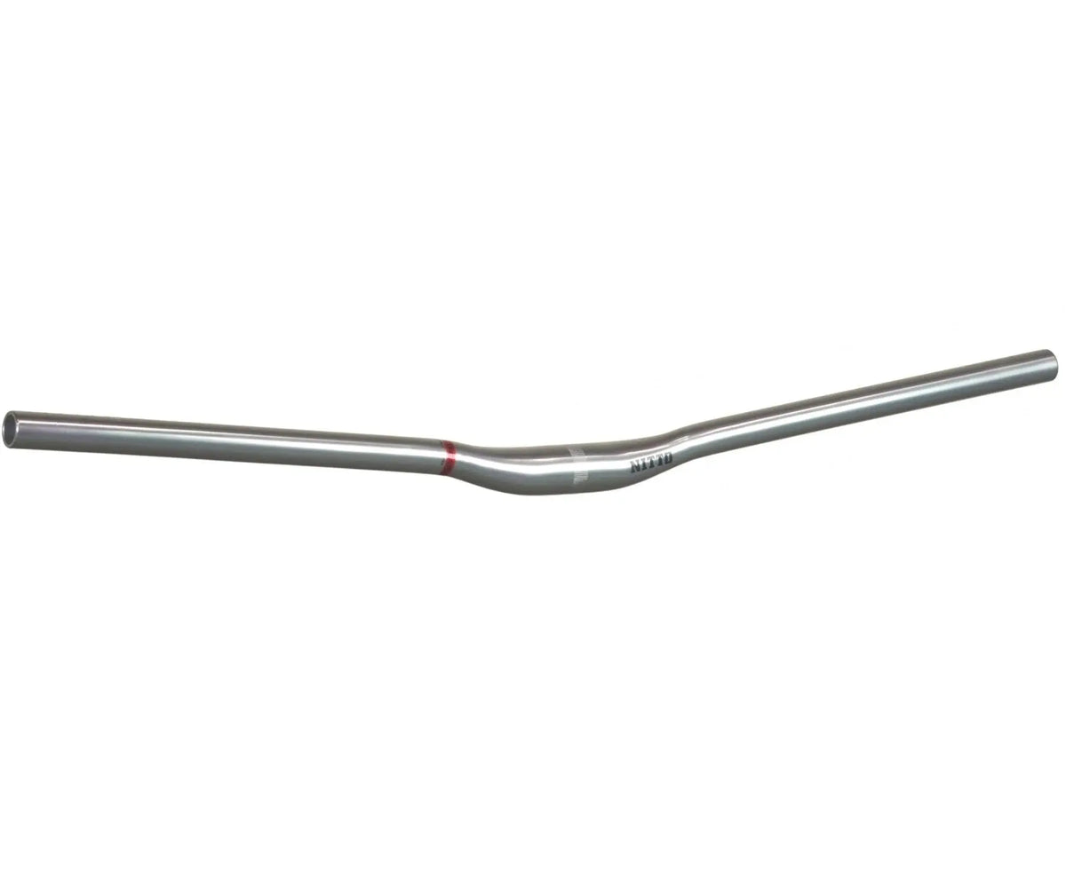 nitto-for-shred-bars-650mm- 
