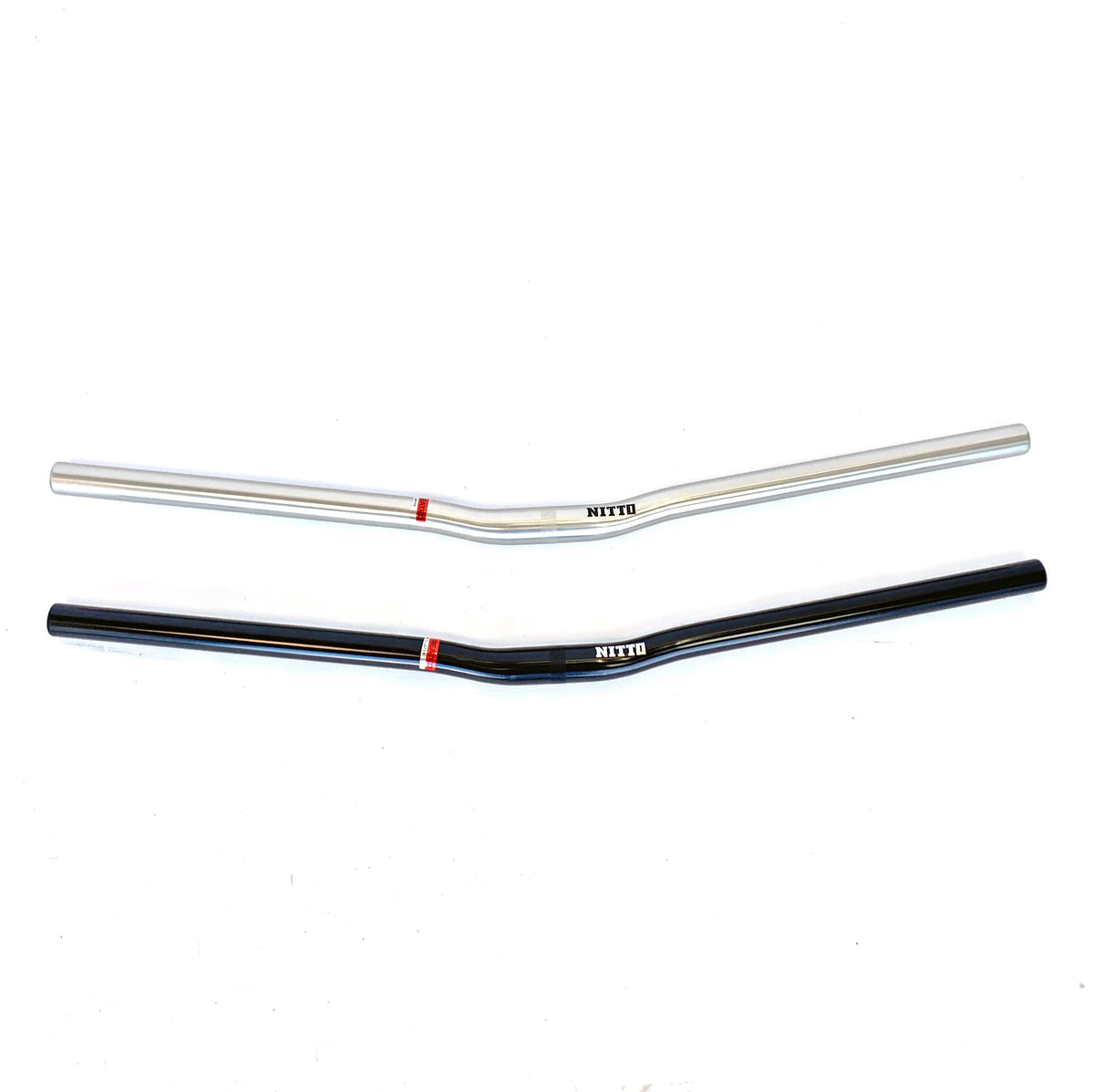 nitto-for-shred-bars-650mm- 