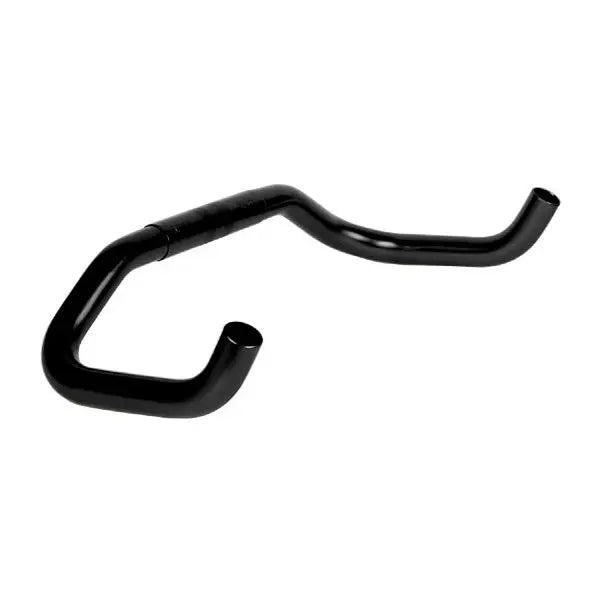 Track Nitto Rb 021 NITTO RB-021 SSB Urban Pursuit Bar 31,8 Mm, 69,90