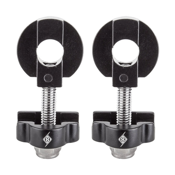 タイムセール 探し方 Banjo Origin8 Chain Cycles Wabi - Tensioner その他